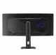 ASUS ROG Strix OLED XG34WCDG #3