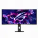 ASUS ROG Strix OLED XG34WCDG #2