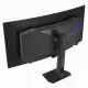 ASUS ROG Strix OLED XG34WCDG #4