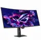 ASUS ROG Strix OLED XG34WCDG #6