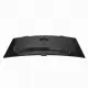 ASUS ROG Strix OLED XG34WCDG #5