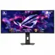 ASUS ROG Strix OLED XG34WCDG