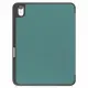 CoreParts TABX-IP10-COVER25 #10