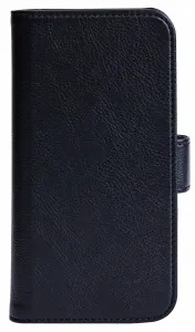 Essentials 1110563