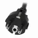 StarTech.com PXTEUC192M #3