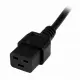 StarTech.com PXTEUC192M #4