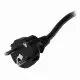 StarTech.com PXTEUC192M #2