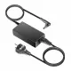 ProXtend AC045W4530-D
