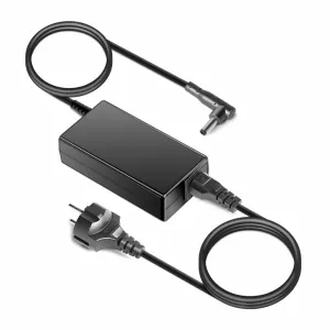 ProXtend AC045W4530-D