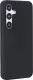 eSTUFF ES67402000-BULK