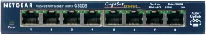 NETGEAR GS108GE