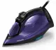 Philips PerfectCare GC3925/30