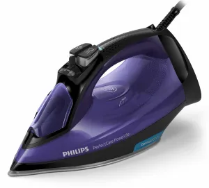 Philips PerfectCare GC3925/30