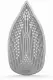 Philips PerfectCare GC3925/30 #6