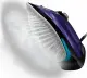 Philips PerfectCare GC3925/30 #3
