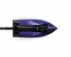 Philips PerfectCare GC3925/30 #4