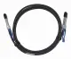 Deltaco DAC-100G-3 #3