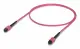 Ubiquiti UACC-OFC-MA-MPMP-1M-10