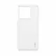 PanzerGlass CARE by PanzerGlass Urban Combat Case Transparent Motorola Edge 60 60 Fusion #4