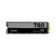 Lexar NM790
