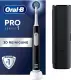 Oral-B Pro 1 Cross Action