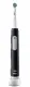 Oral-B Pro 1 Cross Action #2