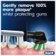 Oral-B Pro 1 Cross Action #6
