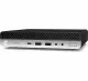upcycle it HP ProDesk 600 G4 Mini (Refurbished) A #2