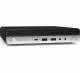 upcycle it HP ProDesk 600 G4 Mini (Refurbished) A #3
