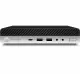 upcycle it HP ProDesk 600 G4 Mini (Refurbished) A