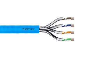 Digitus DK-1623-A-VH-1
