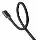 Xiaomi BHR087BGL #2