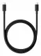 Xiaomi BHR087BGL #3