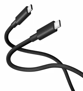Xiaomi BHR087BGL