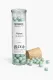 Nordic Quality 7662634