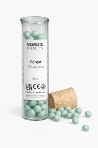Nordic Quality 7662634