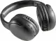 JVC Gumy Band