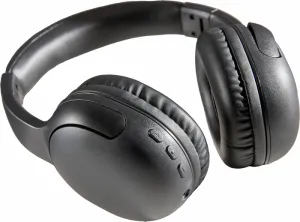 JVC Gumy Band