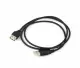 Star Micronics USB/USB
