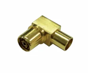 Vivanco 43077