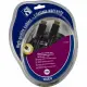 Deltaco DP-1030-K #2