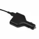 Targus APD046EU #6