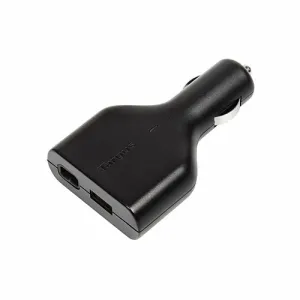 Targus APD046EU