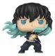 FUNKO POP! 85332