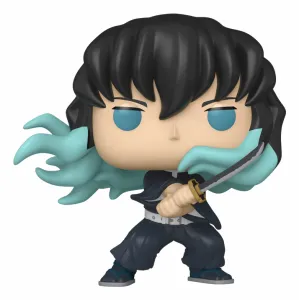 FUNKO POP! 85332