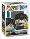 FUNKO POP! 85332 #2