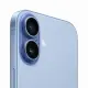 Apple iPhone 17 #3