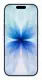 Apple iPhone 17 #2