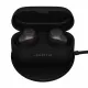 Jabra 14207-92 #2
