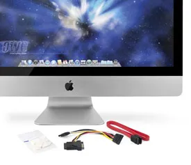 OWC Internal SSD DIY Kit